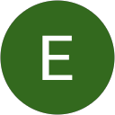 Ender Kansu profile picture