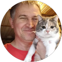 Konstantin Iliushchenko profile picture