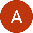Alperen Binbaşı profile picture