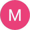 Müge Çeşmeli profile picture