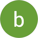 banu can profile picture