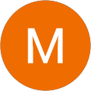 Mehmet Ali Doğrutürk profile picture